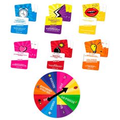 Jeu à boire cap ou pas cap