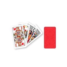 Jeu de tarot 78 cartes