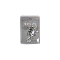 Jouet laser 5 faisceaux