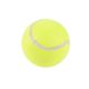 Jouet pour chien balle de tennis D 13cm
