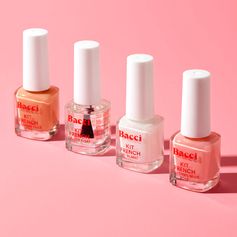 Kit french manucure | BACCI