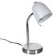 Lampe de bureau ARC H 35.5cm
