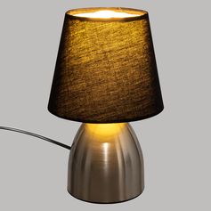 Lampe de chevet tactile | IlluminEasy Lampe de chevet tactile | IlluminEasy