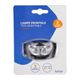 Lampe frontale 3 leds