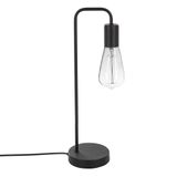 Lampe design et lampadaires à petit prix - Centrakor