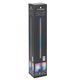 Lampe tube led 135cm