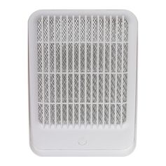 Lampe UV anti-insectes blanc 3.5W