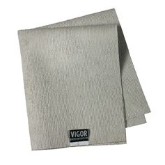 Lavette finition parfaite microfibre - VIGOR