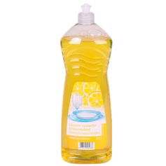 Liquide vaisselle parfum citron 1L