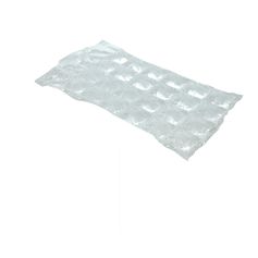 Lot de 10 sachets à glaçons