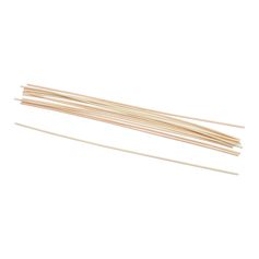 Lot de 12 bâtons d'encens naturel 29cm
