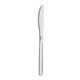 Lot de 12 couteaux de table BALTICS - AMEFA