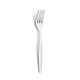 Lot de 12 fourchettes BALTICS - AMEFA