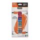 Lot de 12 tubes de gouache 12ml