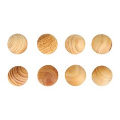 Lot de 16 boules antimites parfum lavande bois