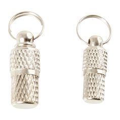 Lot de 2 tubes adresse