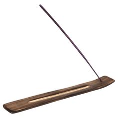 Lot de 30 bâtons d'encens DOLI