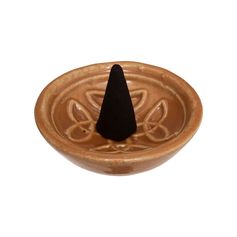 Lot de 30 cônes d'encens DOLI