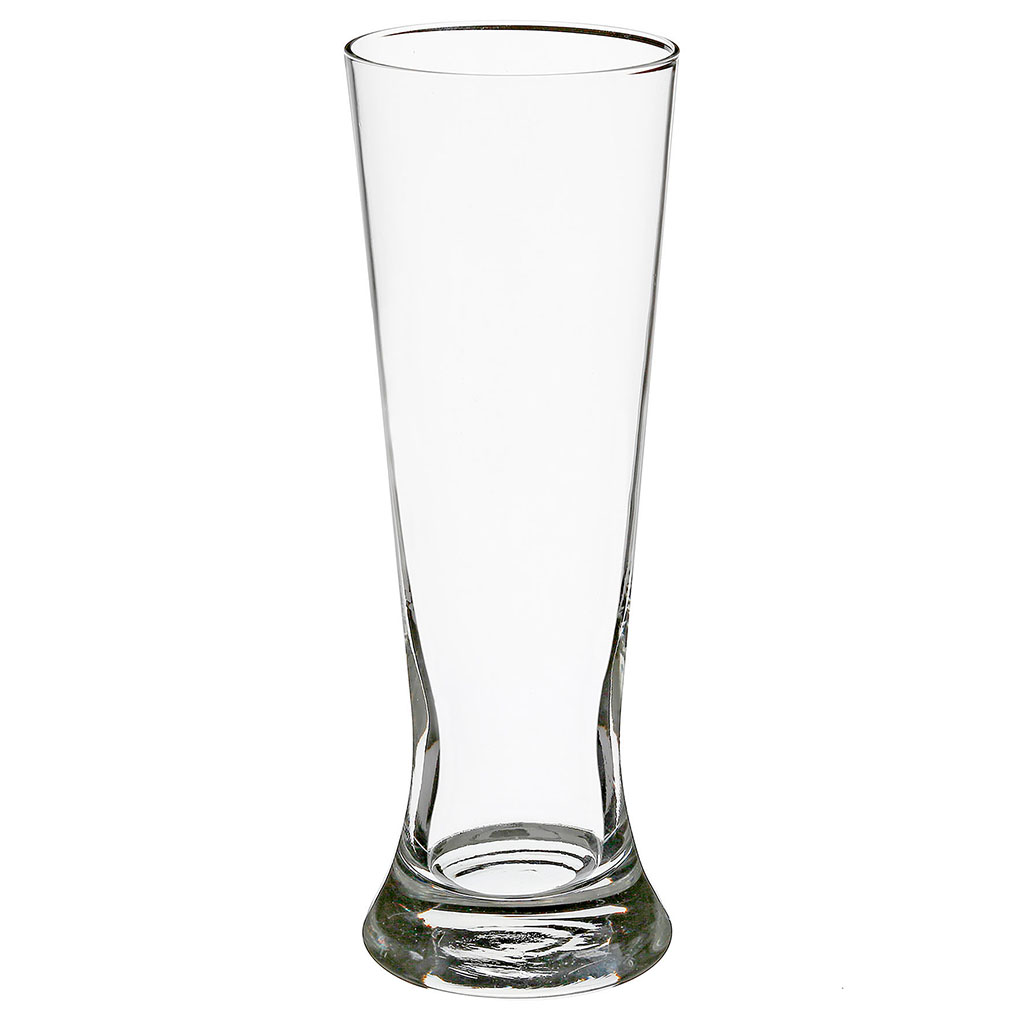 Verres A Biere Centrakor