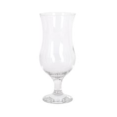 Lot de 6 verres à bière Fiesta 39cl