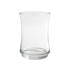 Lot de 6 verres à eau Lune 22.5cl
