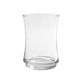 Lot de 6 verres à eau Lune 22.5cl