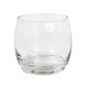 Lot de 6 verres à eau Lune 32.5cl
