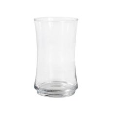 Lot de 6 verres à eau Lune 36.5cl
