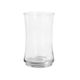 Lot de 6 verres à eau Lune 36.5cl