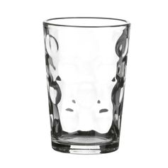 Lot de 6 verres à eau PARIS verre 20cl