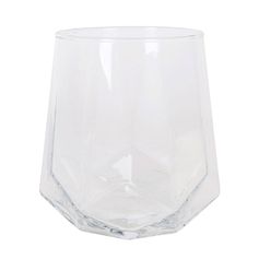 Lot de 6 verres à eau Valeria 40cl