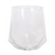 Lot de 6 verres à eau Valeria 40cl