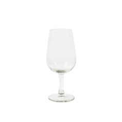 Lot de 6 verres à pied Dégustation 22cl
