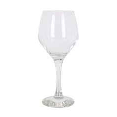 Lot de 6 verres à pied Ella 33cl