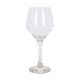 Lot de 6 verres à pied Ella 33cl