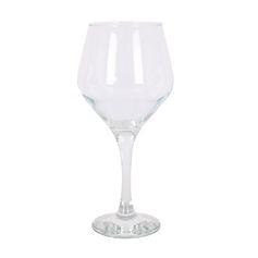 Lot de 6 verres à pied Ella 45cl
