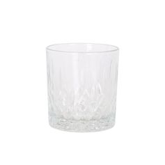 Lot de 6 verres Odin 33cl