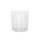 Lot de 6 verres Odin 33cl