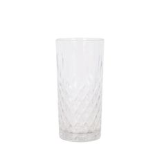 Lot de 6 verres Odin 35.6cl