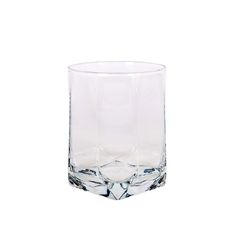 Lot de 6 verres Tuana 32cl