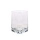 Lot de 6 verres Tuana 32cl