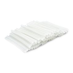 Lot de 60 recharges bâtons de colle