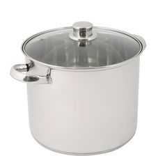 Marmite traiteur inox 14L