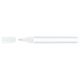 Marqueur craie liquide 6L