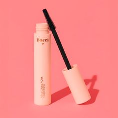 Mascara noir | BACCI