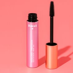 Mascara précision | BACCI