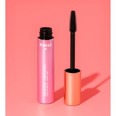 Mascara précision | BACCI