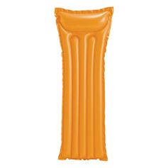 Matelas de piscine gonflable 69x6x183cm