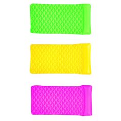 Matelas gonflable 213x86cm