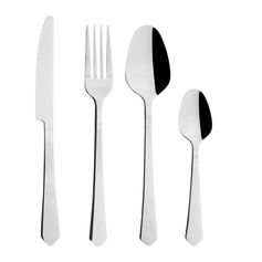 Ménagère 16 pièces ST GERMAIN - LETHU